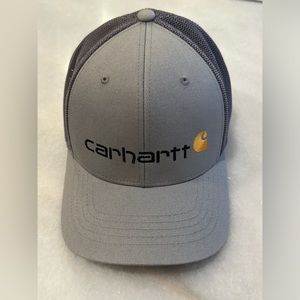 Carhartt Flexfit Hat L/XL